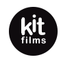 Kitfilms